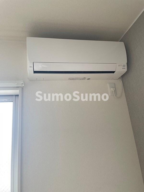 物件内観写真19　