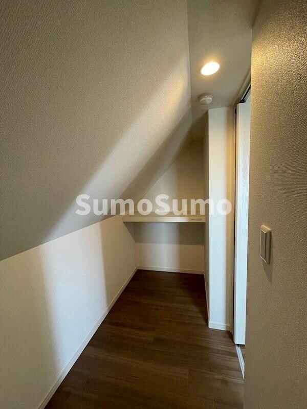 物件内観写真22　