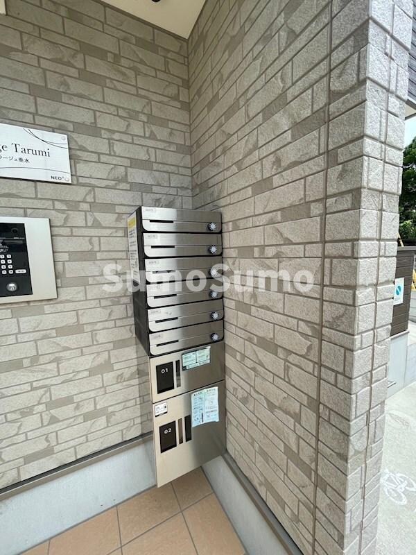 物件内観写真27　