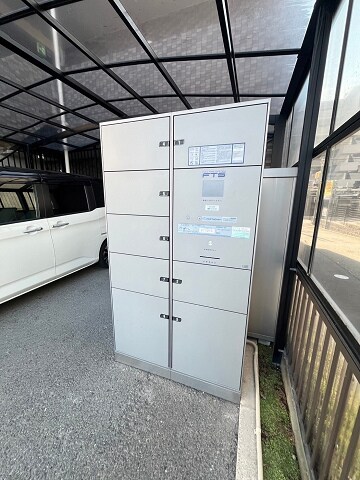 物件内観写真21　