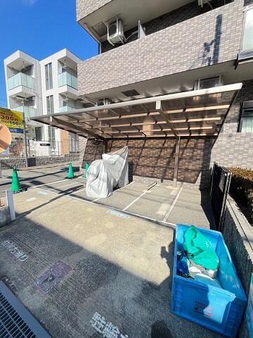 物件内観写真22　