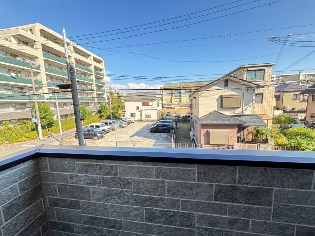 物件内観写真12　