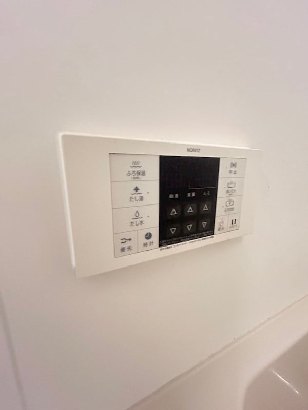 物件内観写真19　