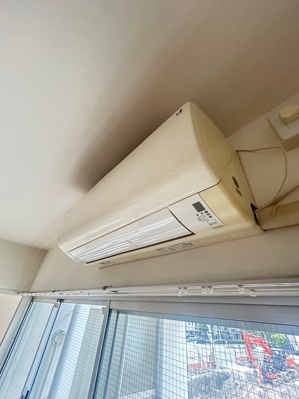 物件内観写真24　