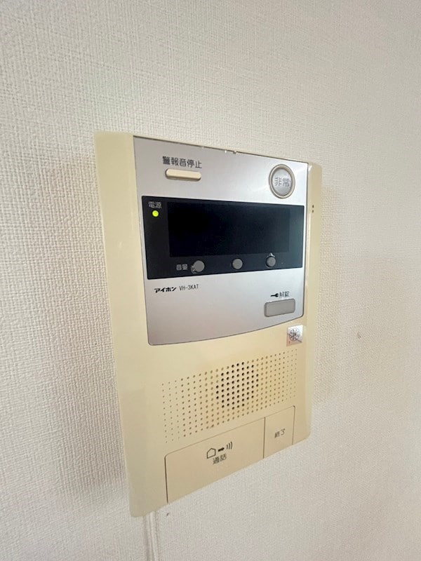 物件内観写真26　