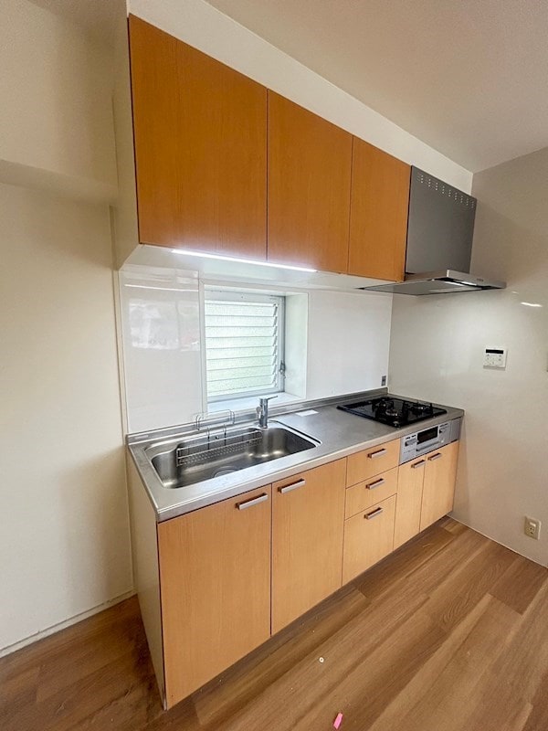 物件内観写真27　