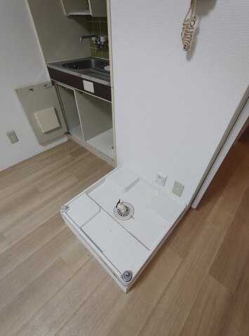 物件内観写真17　