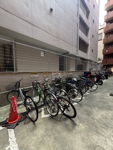 物件内観写真25　