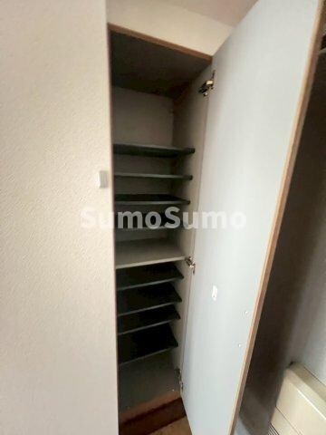 物件内観写真26　