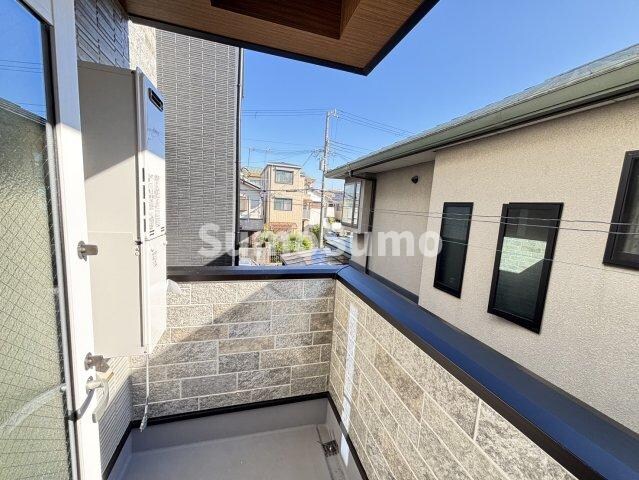 物件内観写真11　