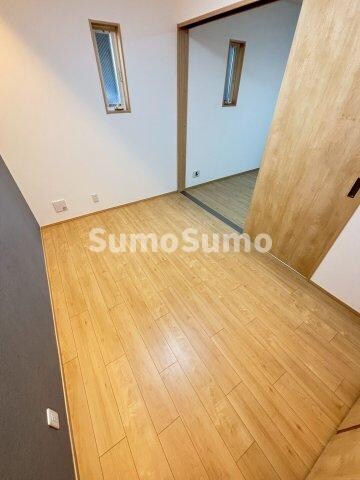 物件内観写真13　