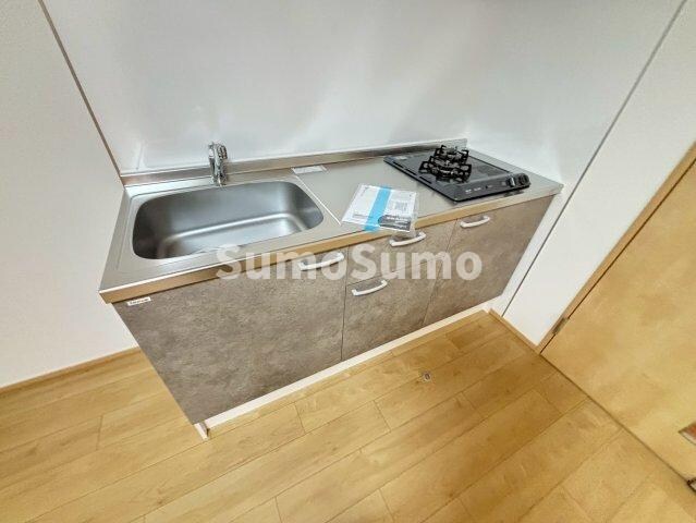 物件内観写真17　