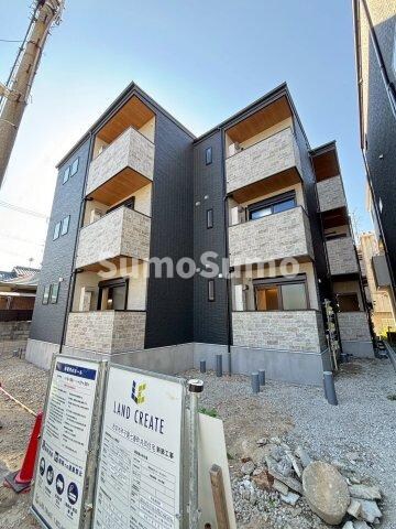 物件内観写真19　