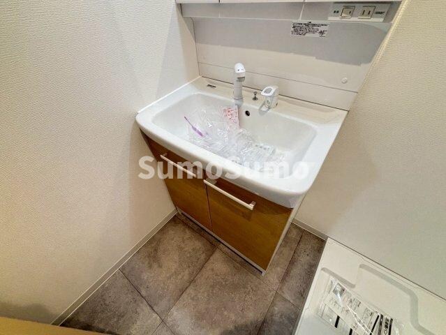 物件内観写真20　