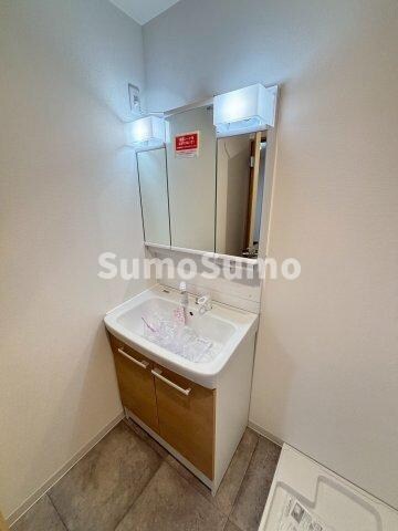 物件内観写真21　