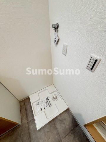 物件内観写真23　