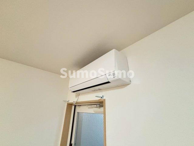 物件内観写真24　