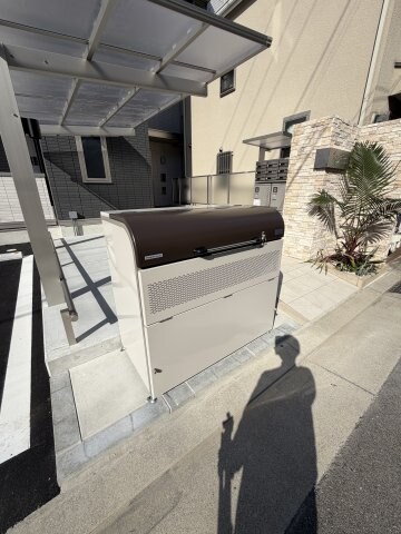 物件内観写真29　