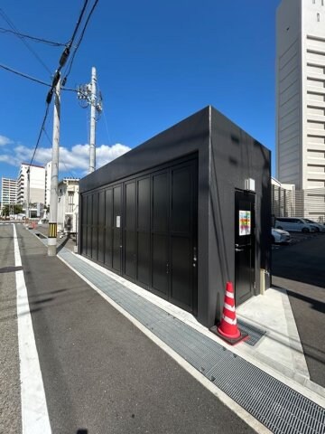 物件内観写真26　