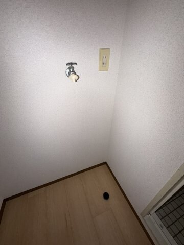 物件内観写真26　