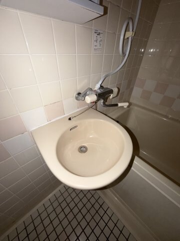 物件内観写真27　