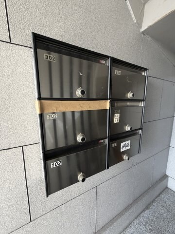 物件内観写真29　