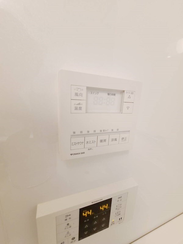 物件内観写真26　