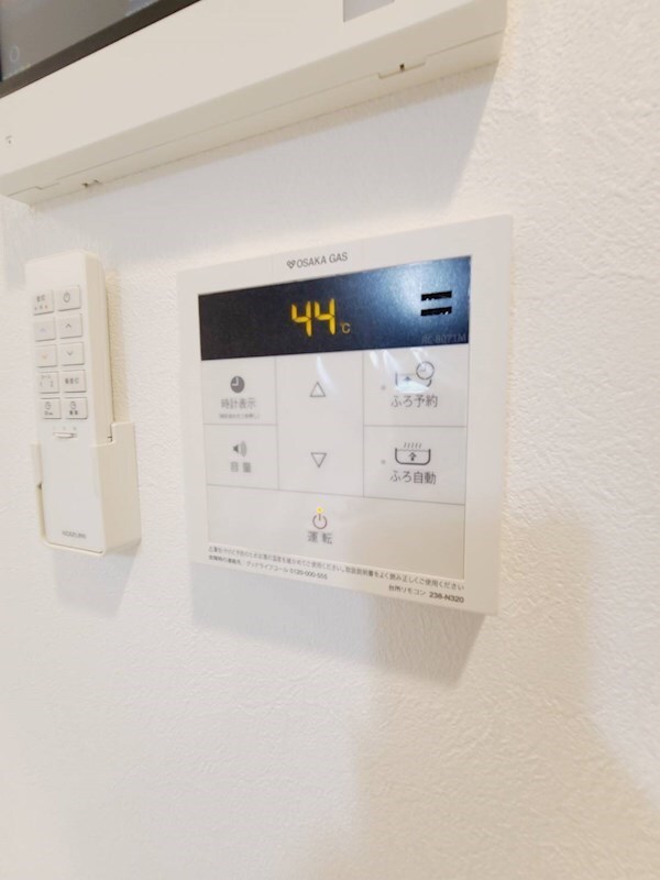 物件内観写真27　