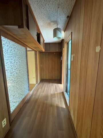 物件内観写真27　