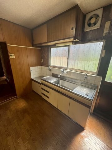 物件内観写真29　