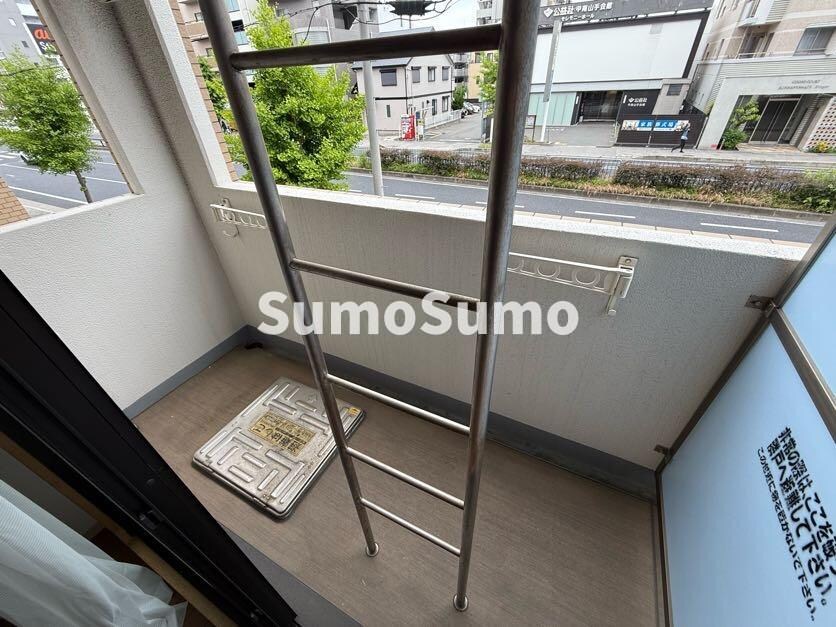 物件内観写真14　