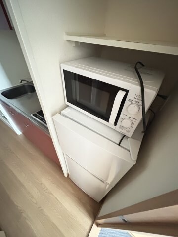 物件内観写真21　