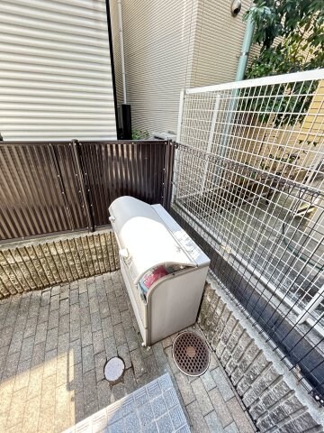 物件内観写真23　