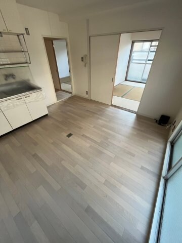 物件内観写真22　