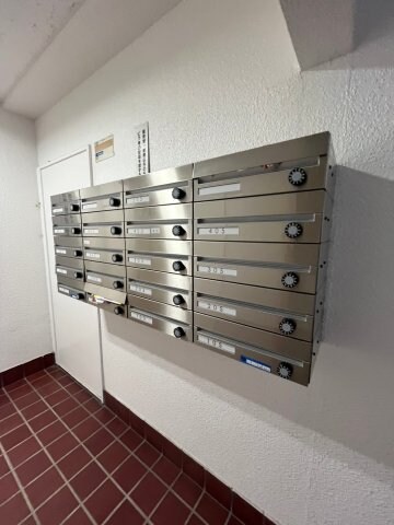 物件内観写真24　