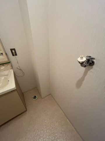 物件内観写真25　