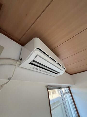 物件内観写真27　