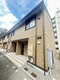 マ・メゾン岩屋