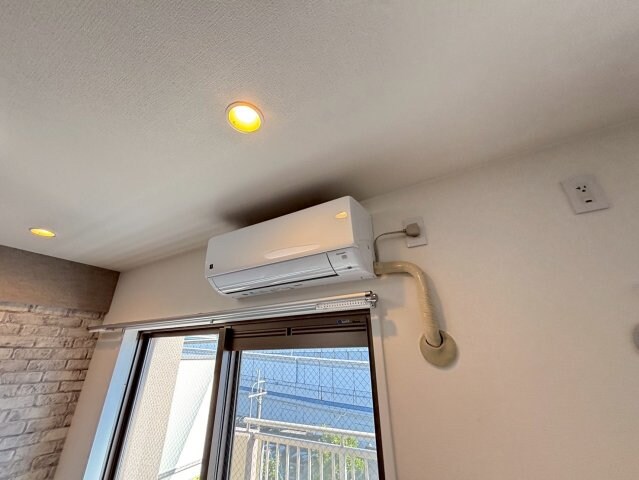 物件内観写真21　