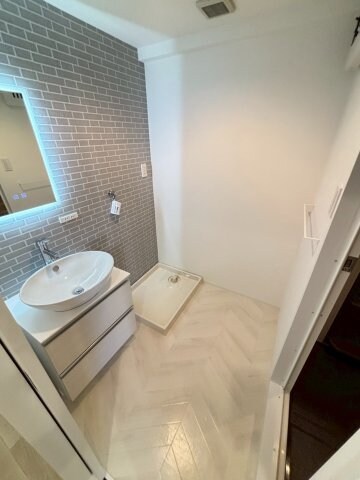 物件内観写真25　