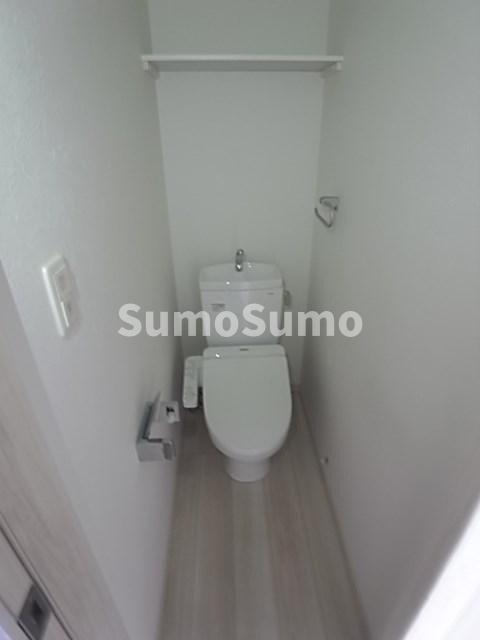 物件内観写真13　