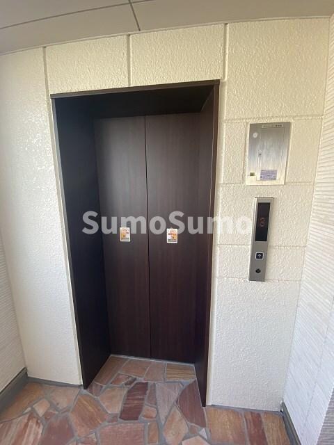 物件内観写真22　