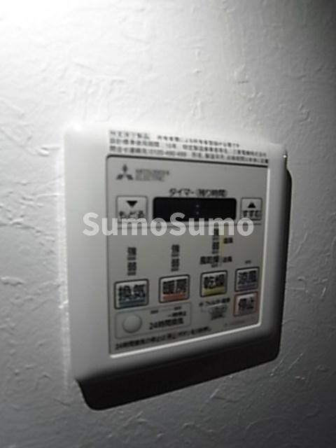 物件内観写真23　