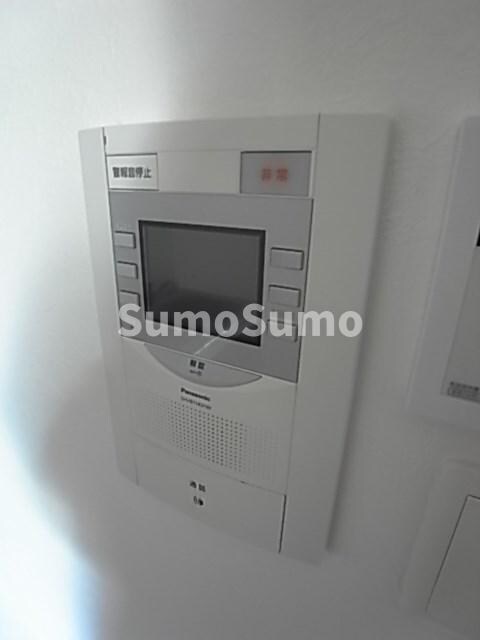 物件内観写真25　