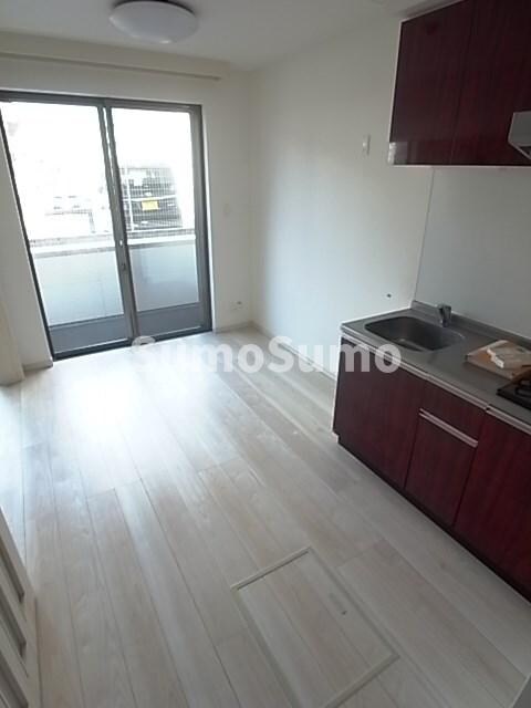 物件内観写真26　