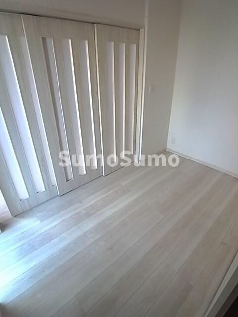 物件内観写真27　