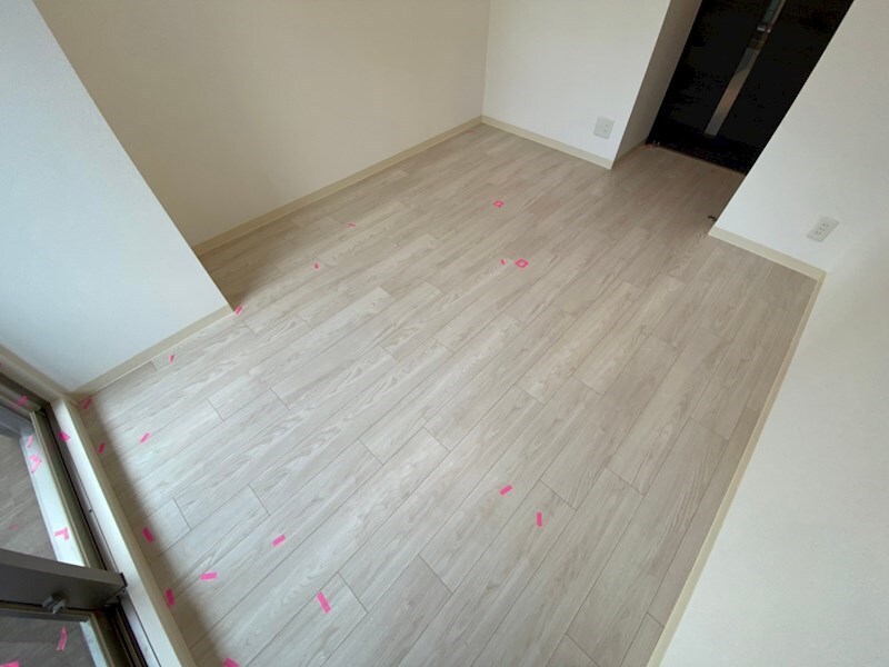 物件内観写真10　