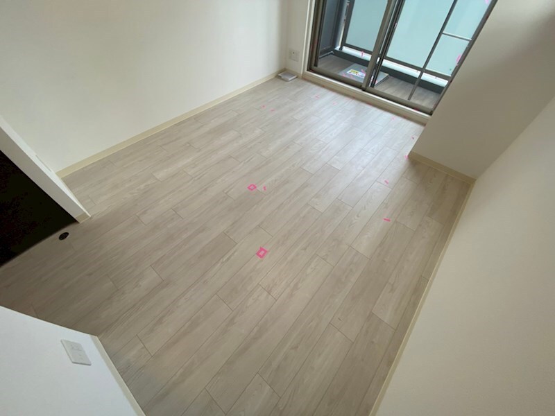 物件内観写真19　