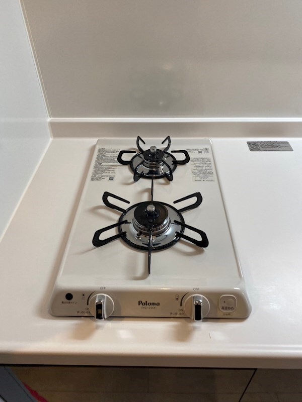 物件内観写真20　