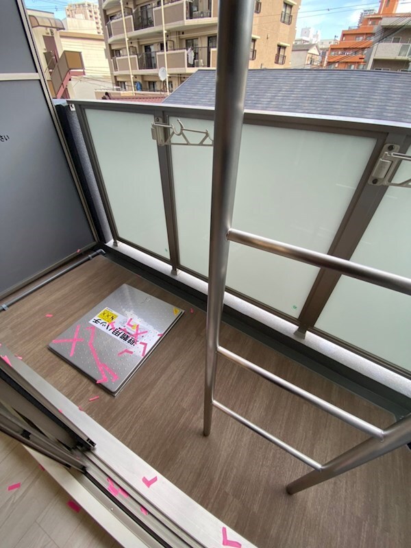 物件内観写真25　